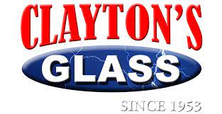Get directions, reviews and information for clayton glass & mirror in clayton, nc. Clayton S Glass Amarillo Tx Texas Panhandle Glass Services Windshield Repair