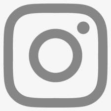 Or use svg, which is a vector format, and supports transparent background. Free Instagram Logo Clip Art With No Background Clipartkey