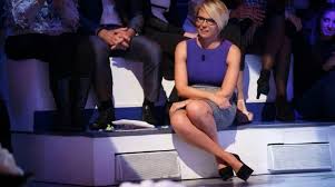 C'è posta per te ha chiuso con il botto, in attesa del 'meglio di' di sabato prossimo, rastrellando altri 5.449.000. C E Posta Per Te 2019 Maria De Filippi Puntate Il Meglio Di Streaming
