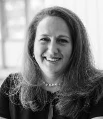 Ofek appointed as superintendent amid concerns from staff and community