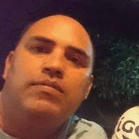 Luis Fernando Soliz Eyzaguirre