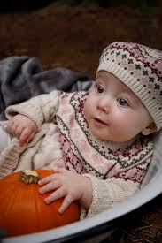 Photography by Bethanie