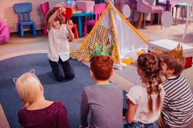 See more of wheelchairs for kids on facebook. Disability And Wheelchair Inclusive Party Games Age Uk Mobility