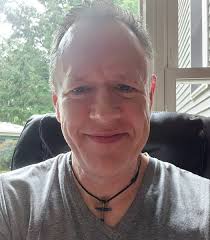 Are masks mandatory at Greenfield dances?