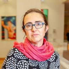 Always More Than a Label”: 8 Ways to Be Like King for the Struggle  Today—Coretta Scott King, That Is