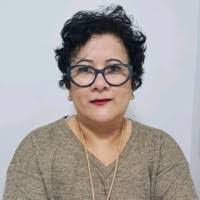 3 "Teresa Soave" profiles