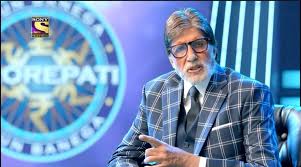 You can now simply calculate and take out this policy in kbc brussels touch. Kbc 12 Promo Reveals Theme Of Amitabh Bachchan S Reality Show Entertainment News The Indian Express