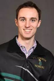 Michael Giraldi's Instagram, Twitter & Facebook