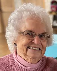 Amy Louise Jacobs Obituary August 3, 2025