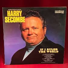 RAYMOND BAXTER THE World Of Motoring 1962 UK Vinyl LP EXCELLENT CONDITION  £33.99