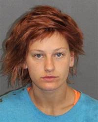 Mohave County Most Wanted