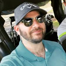 Zach Waters (@zaqattaq23) • Threads, Say more