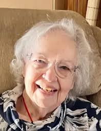 Search Ruth Gilbert Obituaries and Funeral Services