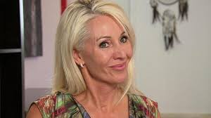 Folge 13 vom 24.05.2024