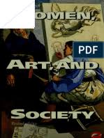 He is a flaneur while not being flaneur according to charles baudelaire's definition in the painter of modern life. The Painter Of Modern Life And Other Essays By Charles Baudelaire Paintings
