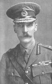 Edward Montagu-Stuart-Wortley