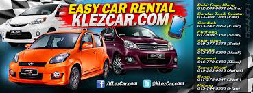 Sewa office di kosas ampang murah alan 98, 22 jul 2021, 10:30am. Kereta Sewa Murah Shoutul Tech