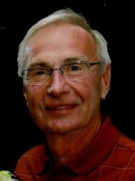 Frank D. Pearcy Obituary September 11, 2023