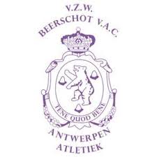 Put them on your website or wherever you want (forums, blogs, social networks, etc.) Januari 2019 Beerschot Atletiek