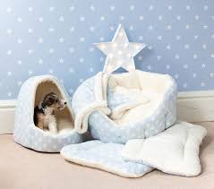 House of paws, essendon, victoria, australia. House Of Paws Dog Products New For 2017 The Highlights Chelsea Dogs Blog