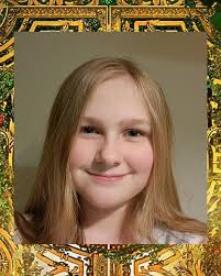 Tonight is opening of our second weekend of shows of The Secret Garden, The  Musical! This special show shows Friday at 7:30pm and Saturday at 2pm and  7:30pm! We can't wait to