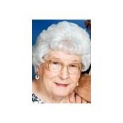 Search Edna Mcdaniel Obituaries and Funeral Services