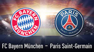Terrible news for bayern munich: C2kvee5748gsom