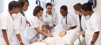 A patient care technician (pct) is mainly focused on working closely with patients, in conjunction with nurses. Patient Care Technology Training Central Texas Nurse Network Inc