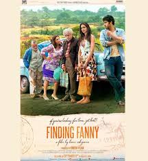 Published on october 14, 2020. Notting Hill Editor To Edit Arjun Kapoor And Deepika Padukone S Finding Fanny For Foreigners Bollywood News Gossip Movie Reviews Trailers Videos At Bollywoodlife Com