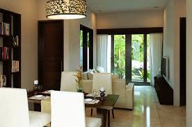 Lampu ruang tamu rumah type 36 warna dan besarnya lampu sangat mempengaruhi keindahan ruang tamu anda. Desain Interior Ruang Tamu Archives Rumah Minimalis