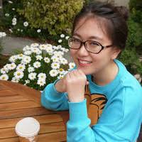 700+ "Betti" profiles