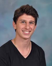 Contributions to the tribute of Brody Haramis