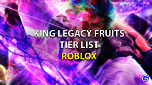 Codes for ninja legend list fandom 2021 12.01.2021 · roblox ninja legends 2 codes working roblox ninja legends 2 codes. Edfei I7ss4elm