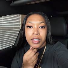 Chelsey Brown (@chelsey9294) • Facebook