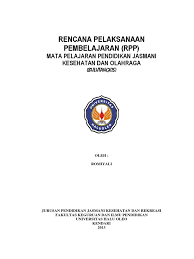 Viii (delapan) / 1 nama guru : 95 Gambar Untuk Cover Rpp Paling Keren Gambar Pixabay