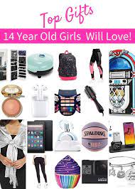 Christmas Gifts For 14 Year Old Girls Pin On Holiday Gift Guide