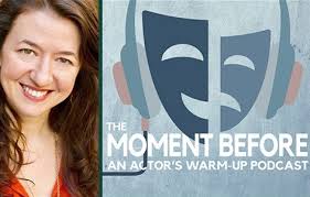 MSU Theatre Department Launches First-Ever Actor Warm-Up Podcast