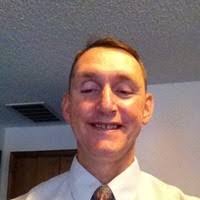 40+ "Jake Goodson" profiles