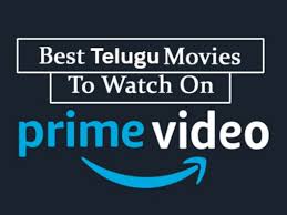 Amazon web services scalable cloud computing services: 30 Best Telugu Movies On Amazon Prime Video To Watch Online