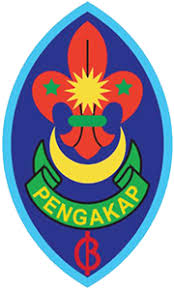 Seramai 18 orang murid yang terdiri daripada tahun 3,4,5 dan 6 menyertai perkhemahan tersebut. Maksud Logo Pengakap Malaysia