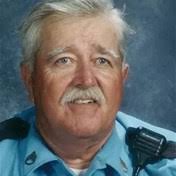 Morphew Family Obituaries