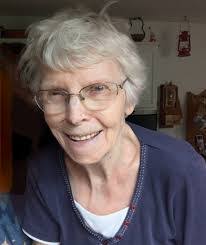 Joann Coon's Instagram, Twitter & Facebook