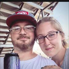 A caregiver's prayer for strength and compassion