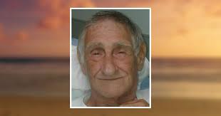 Gene A. Bidwell Obituary December 30, 2025