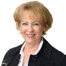 Cindy Norwood's Instagram, Twitter & Facebook