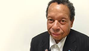 Legal Counsel for the Elderly Client Stories