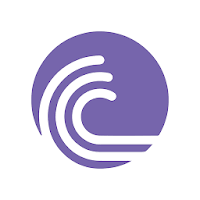 Webtorrent, the streaming torrent client for the browser, mac, windows, and linux. Bittorrent Torrent Downloads Apk 6 6 2 Download Apk Latest Version
