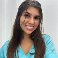 30+ "Beatrice Bertin" profiles