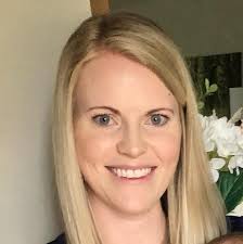 Amanda Schall and Clay Anderson's Wedding Website