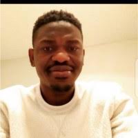 Collins Kwadwo Boateng